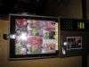 i-more R323 040.jpg