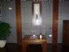 P1010019.JPG