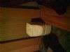 DSC00008.JPG