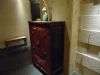DSC00255.JPG
