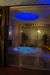 DSC00605.JPG