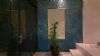 IMAG0119.jpg