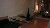 IMAG0115.jpg