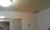 IMAG0799.jpg