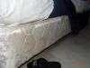 DSC04903.JPG