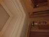 20140401_215824.jpg