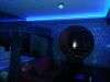 20141030_025917.jpg