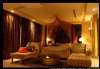 DPP_0369_nEO_IMG.jpg
