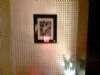 IMG0023A.jpg