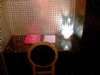 IMG0022A.jpg