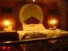 DSC00633.JPG