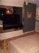 SDC11049.JPG