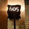 605號房.jpg