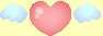 飛心.gif