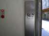 CIMG7015.JPG