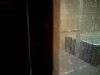 IMG0524A.jpg