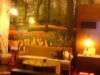 DSC00632.JPG