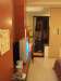 tn_PB060320.JPG