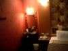 IMG0517A.jpg