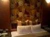 IMG0514A.jpg