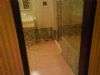 DSC00006.JPG