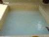 DSC00305.JPG