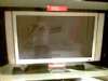 IMG0048A.jpg
