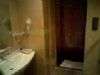 IMG0520A.jpg