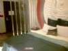 IMG0036B.jpg