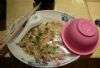 住宿有送炒飯或炒麵唷.jpg
