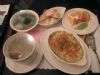鮭魚焗飯+人蔘雞湯.jpg