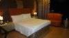 DSC00040.JPG