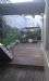 IMAG0119.jpg