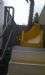 IMAG0120.jpg
