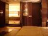 DSC01356.JPG