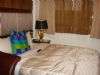 DSC04330.JPG
