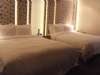 SDC10744.JPG