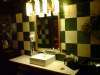 DSC01381.JPG