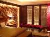 DSC01348.JPG