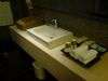 DSC01355.JPG