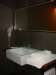DSC05404.JPG