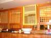 DSC01383.JPG