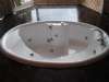 DSC01388.JPG