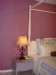 DSC05502.JPG