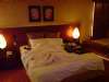 DSC01382.JPG