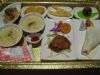 餐點送錯　味道soso