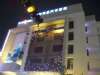 SDC10741.JPG