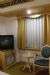 SDC10251.JPG