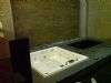 DSC01348.JPG