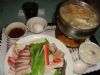 DSC00420.JPG